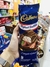 Cadbury x 160/170g - comprar online