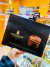 Alfajores Cachafaz x12u en internet