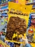 Cofler Blockazo x1kg