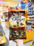 Caramelo Butter Toffes Chocolate - comprar online