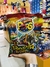 Chupetin Mr Pops Trompito x50u