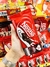 Chocolates Nestle x90g en internet