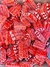 Ladrillos Mogul extreme x500g - comprar online