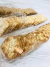 Galletas de Agua x110g x 3 paquetes en internet