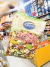 Caramelos Masticables Arcor  Frutales