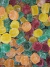 Gomitas Jelly Roll Misky