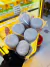 Mini Alfajor Pablito x6u - comprar online