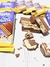 Milka Chocopause - comprar online