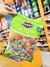 Gomitas Jelly Roll Misky - comprar online