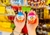 Huevo Kinder Joy