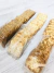 Galletas de Agua x110g x 3 paquetes