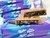 Milka Chocopause
