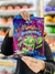 Gomitas Mogul Halloween x500g