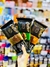 Cofler 60% Cacao x 100g