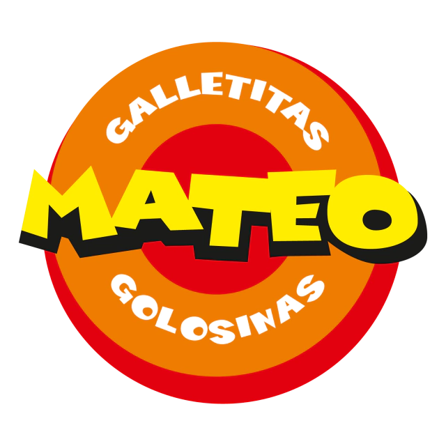 Mateo Flores