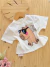 Blusa Infantil Juvenil Capivara Off 206 - comprar online