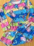 PIJAMA INFANTIL MANGA LONGA E CALÇA 211 STITCH LOVE - comprar online