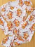 PIJAMA INFANTIL MANGA LONGA E CALÇA 211 CAPIVARA BAILARINA - comprar online