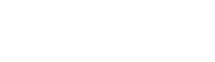 Foto de 