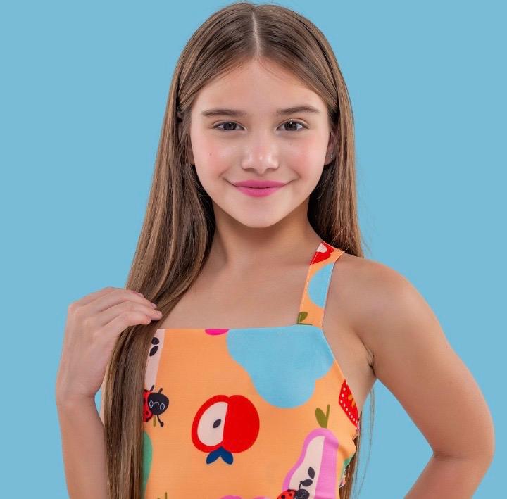 Foto de 16