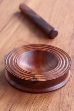 Raviolone 10cm - comprar online