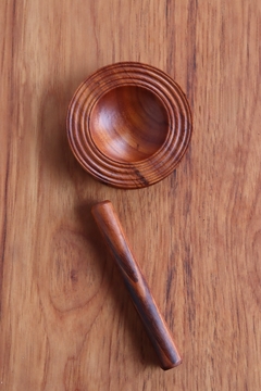 Raviolone 10cm
