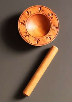 Raviolone 10cm - https://piegina.com.br/
