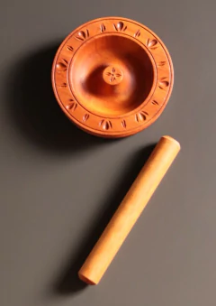 Raviolone 12 cm | Gota
