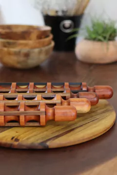 Rolo Ravióli - comprar online