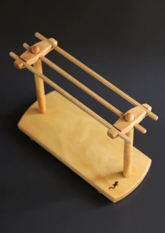 Varal Parma III 35cm
