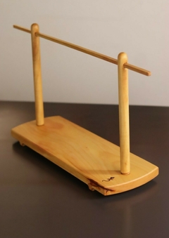 Varal Parma I 40cm