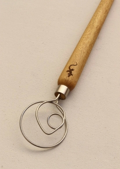 Danish Dough Whisk M na internet