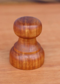 Cortador de Capeletti 58mm na internet