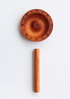 Raviolone 12 cm | Gota