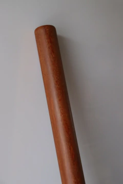 Rolo Bastão 80 x 5cm -V na internet