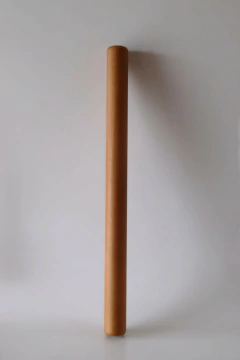 Rolo Bastão 60 x 4,5cm - https://piegina.com.br/