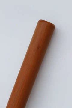 Rolo Bastão 60 x 4,5cm na internet