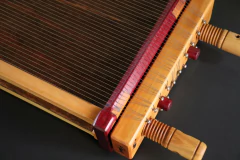 CHITARRA na internet