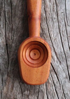 Mamoul - comprar online