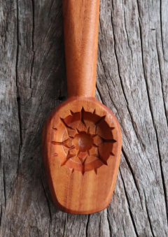 Mamoul - comprar online