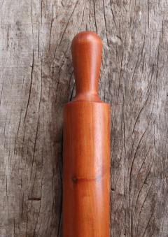 Rolo Tradicional 70 x 6cm - comprar online