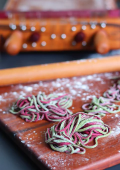 CHITARRA - https://piegina.com.br/