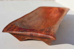 Gamela I - comprar online