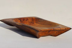 Gamela IV - comprar online