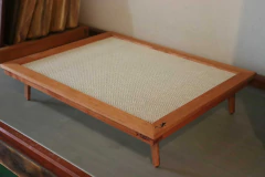 Tela para secar massas - comprar online