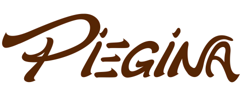 https://piegina.com.br/