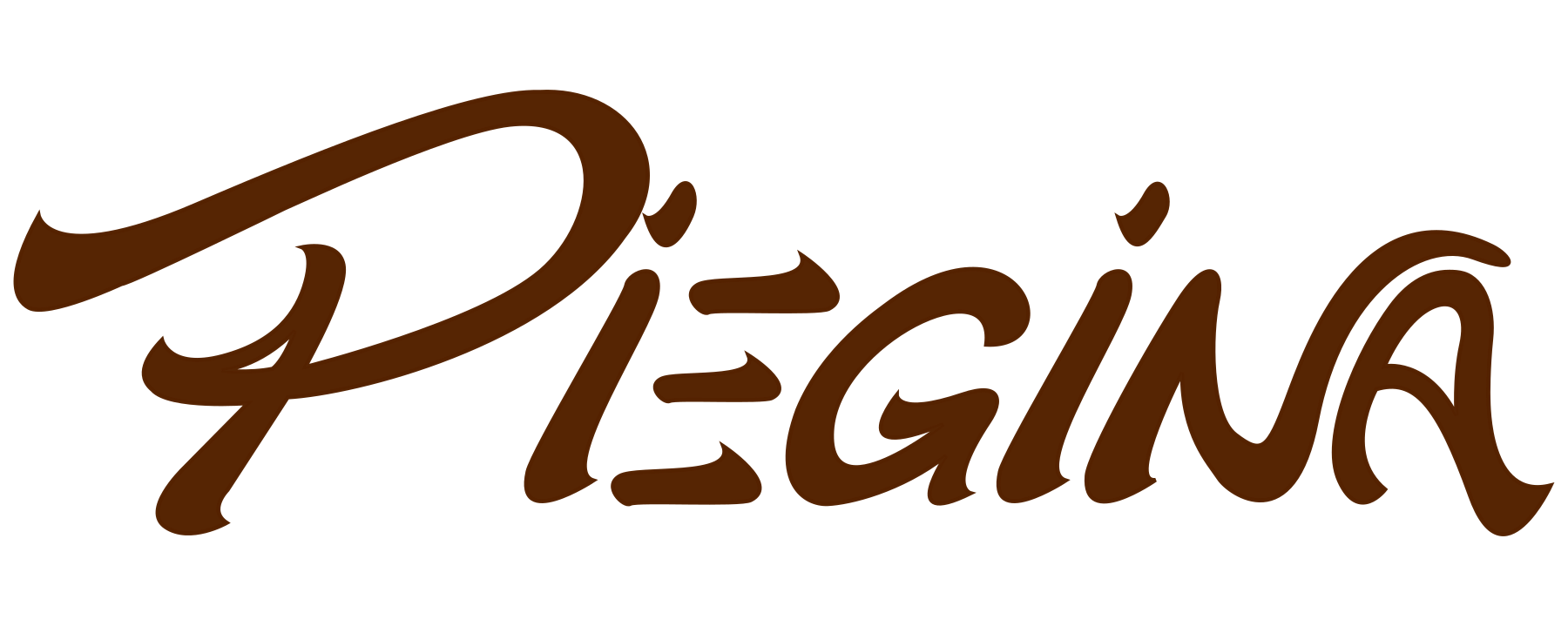 https://piegina.com.br/