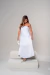 Vestido Itália-Slim - loja online
