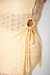 Blusa Júlia - loja online
