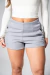 Short Telma - loja online